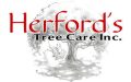 Herfords-Tree-Care_logo
